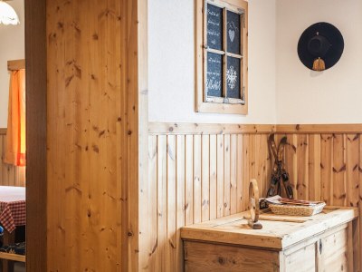 Alpine hut Neuhaus Alm - Features photo 18