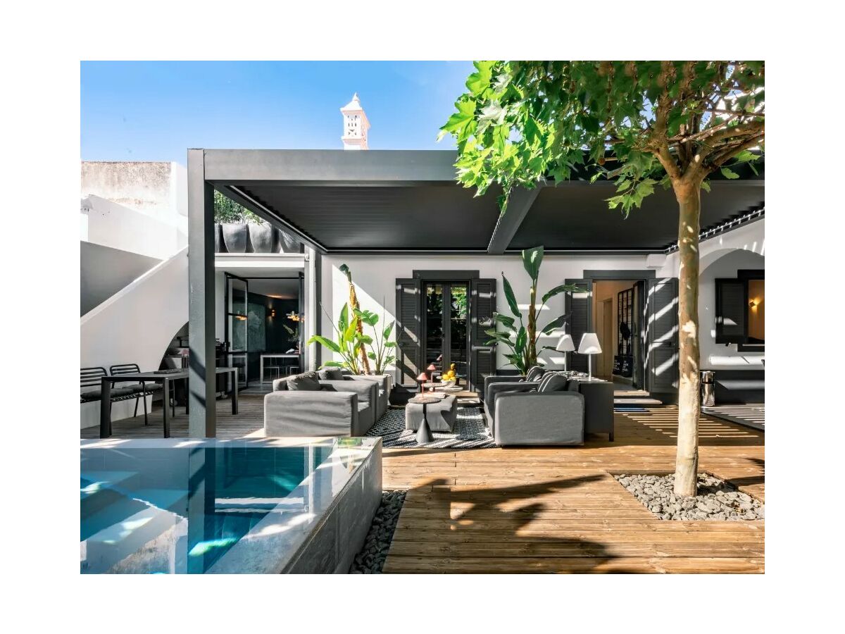 Holiday house Casa Bonton