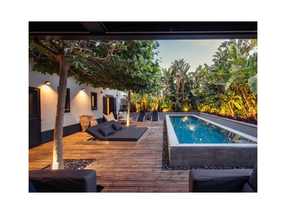 Holiday house Casa Bonton - Outdoor photo 3