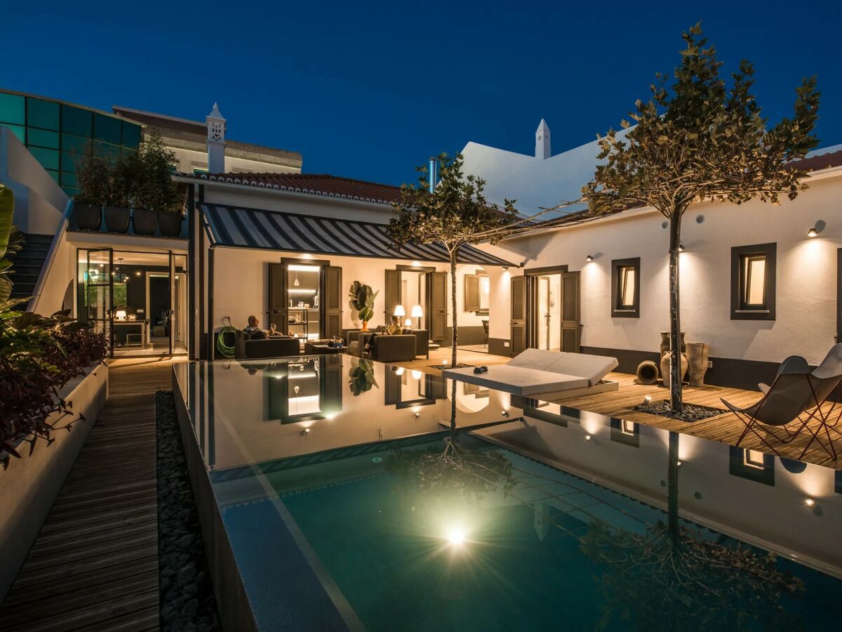 Holiday house Casa Bonton - Outdoor photo 4