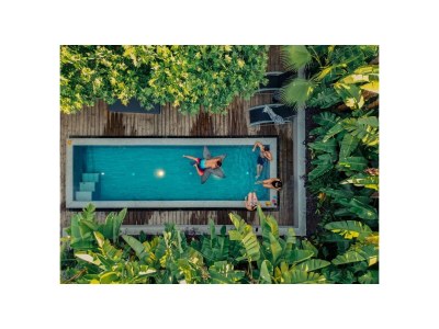 Holiday house Casa Bonton - Outdoor photo 2