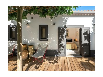 Holiday house Casa Bonton - Outdoor photo 6