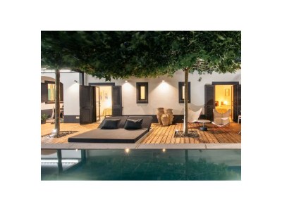 Holiday house Casa Bonton - Outdoor photo 7