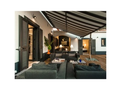 Holiday house Casa Bonton - Outdoor photo 9