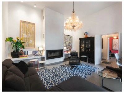 Holiday house Casa Bonton - Features photo 11