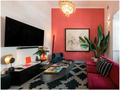 Holiday house Casa Bonton - Features photo 12