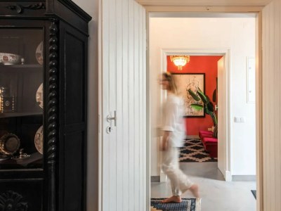 Holiday house Casa Bonton - Features photo 13