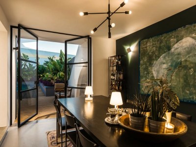 Holiday house Casa Bonton - Features photo 15