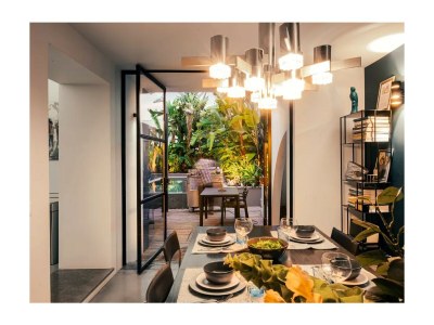 Holiday house Casa Bonton - Features photo 16