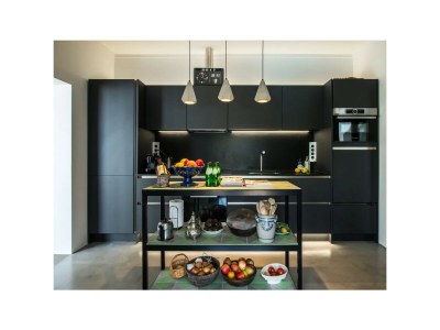 Holiday house Casa Bonton - Features photo 17