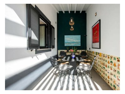 Holiday house Casa Bonton - Features photo 18