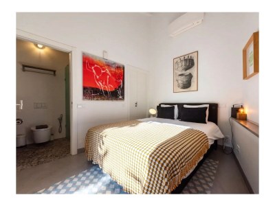 Holiday house Casa Bonton - Features photo 21