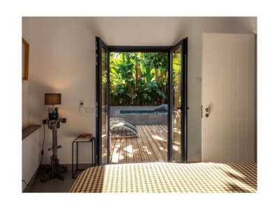 Holiday house Casa Bonton - Features photo 22