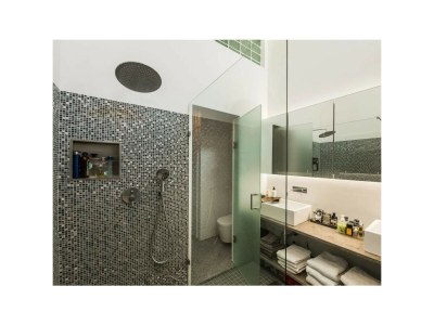 Holiday house Casa Bonton - Features photo 23