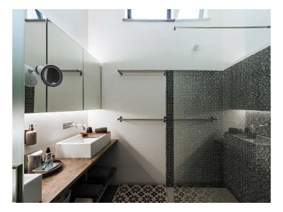 Holiday house Casa Bonton - Features photo 24