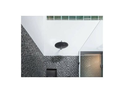 Holiday house Casa Bonton - Features photo 25