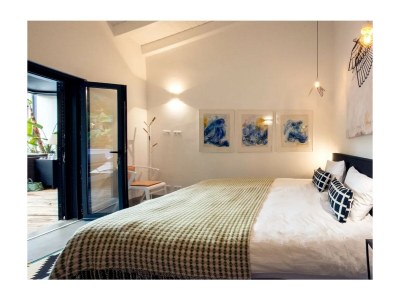 Holiday house Casa Bonton - Features photo 27