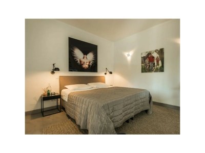 Holiday house Casa Bonton - Features photo 28