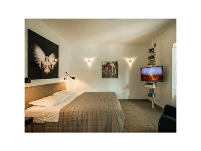 Holiday house Casa Bonton - Features photo 29