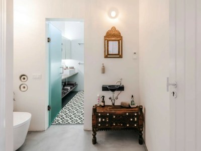 Holiday house Casa Bonton - Features photo 30