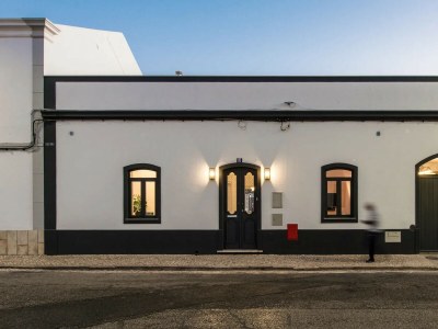 Holiday house Casa Bonton - Environment photo 31