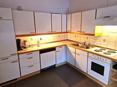 Apartment Wohnung in Arnoldstein im Dreiländereck - Features photo 6