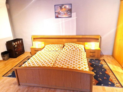 Apartment Wohnung in Arnoldstein im Dreiländereck - Features photo 7