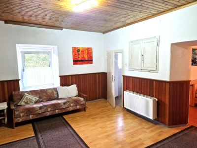 Apartment Wohnung in Arnoldstein im Dreiländereck - Features photo 8