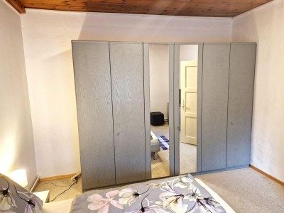 Apartment Wohnung in Arnoldstein im Dreiländereck - Features photo 9