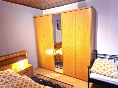 Apartment Wohnung in Arnoldstein im Dreiländereck - Features photo 10