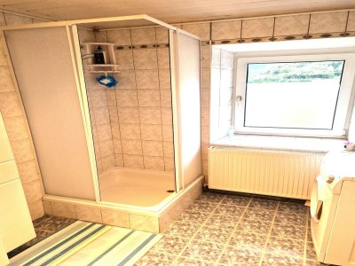 Apartment Wohnung in Arnoldstein im Dreiländereck - Features photo 11