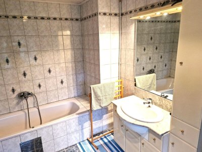 Apartment Wohnung in Arnoldstein im Dreiländereck - Features photo 12