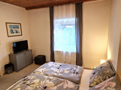 Apartment Wohnung in Arnoldstein im Dreiländereck - Features photo 13