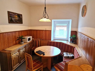 Apartment Wohnung in Arnoldstein im Dreiländereck - Features photo 14