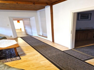 Apartment Wohnung in Arnoldstein im Dreiländereck - Features photo 15