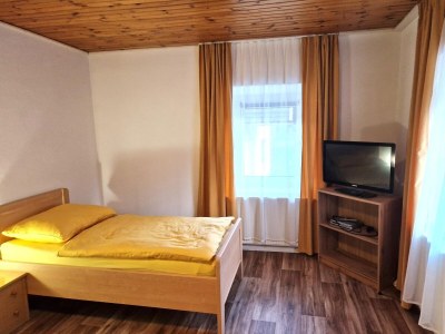 Apartment Wohnung in Arnoldstein im Dreiländereck - Features photo 18