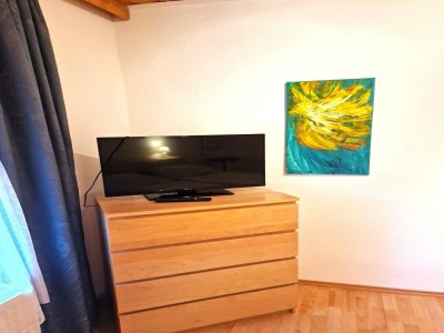 Apartment Wohnung in Arnoldstein im Dreiländereck - Features photo 19