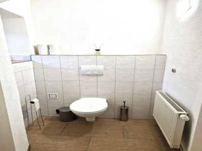 Apartment Wohnung in Arnoldstein im Dreiländereck - Features photo 20