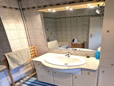 Apartment Wohnung in Arnoldstein im Dreiländereck - Features photo 21