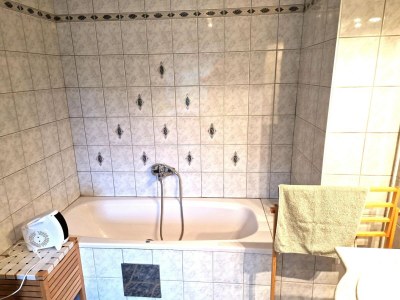 Apartment Wohnung in Arnoldstein im Dreiländereck - Features photo 22