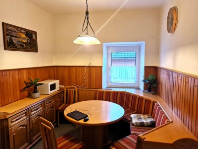 Apartment Wohnung in Arnoldstein im Dreiländereck - Features photo 23