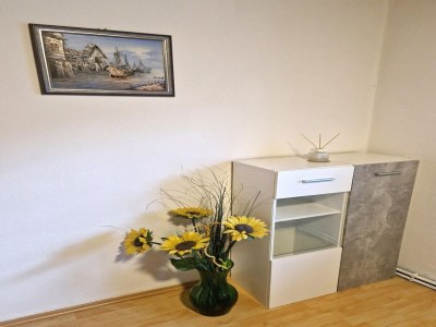 Apartment Wohnung in Arnoldstein im Dreiländereck - Features photo 24