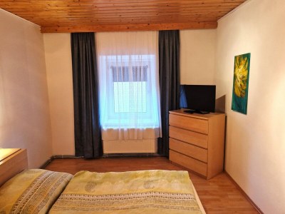 Apartment Wohnung in Arnoldstein im Dreiländereck - Features photo 25