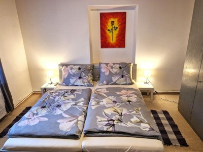 Apartment Wohnung in Arnoldstein im Dreiländereck - Features photo 27