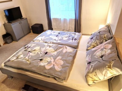 Apartment Wohnung in Arnoldstein im Dreiländereck - Features photo 28