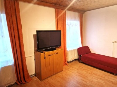 Apartment Wohnung in Arnoldstein im Dreiländereck - Features photo 29