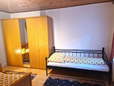 Apartment Wohnung in Arnoldstein im Dreiländereck - Features photo 30