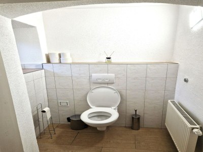 Apartment Wohnung in Arnoldstein im Dreiländereck - Features photo 32