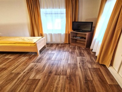 Apartment Wohnung in Arnoldstein im Dreiländereck - Features photo 33