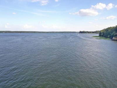 Holiday house Großzügiges Ferienhaus in Bad Saarow - Outdoor photo 11